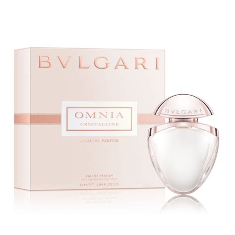 bvlgari omnia crystalline eau de toilette vs perfume|bvlgari omnia perfume discontinued.